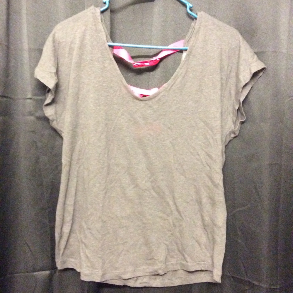 Unique shirt from France
